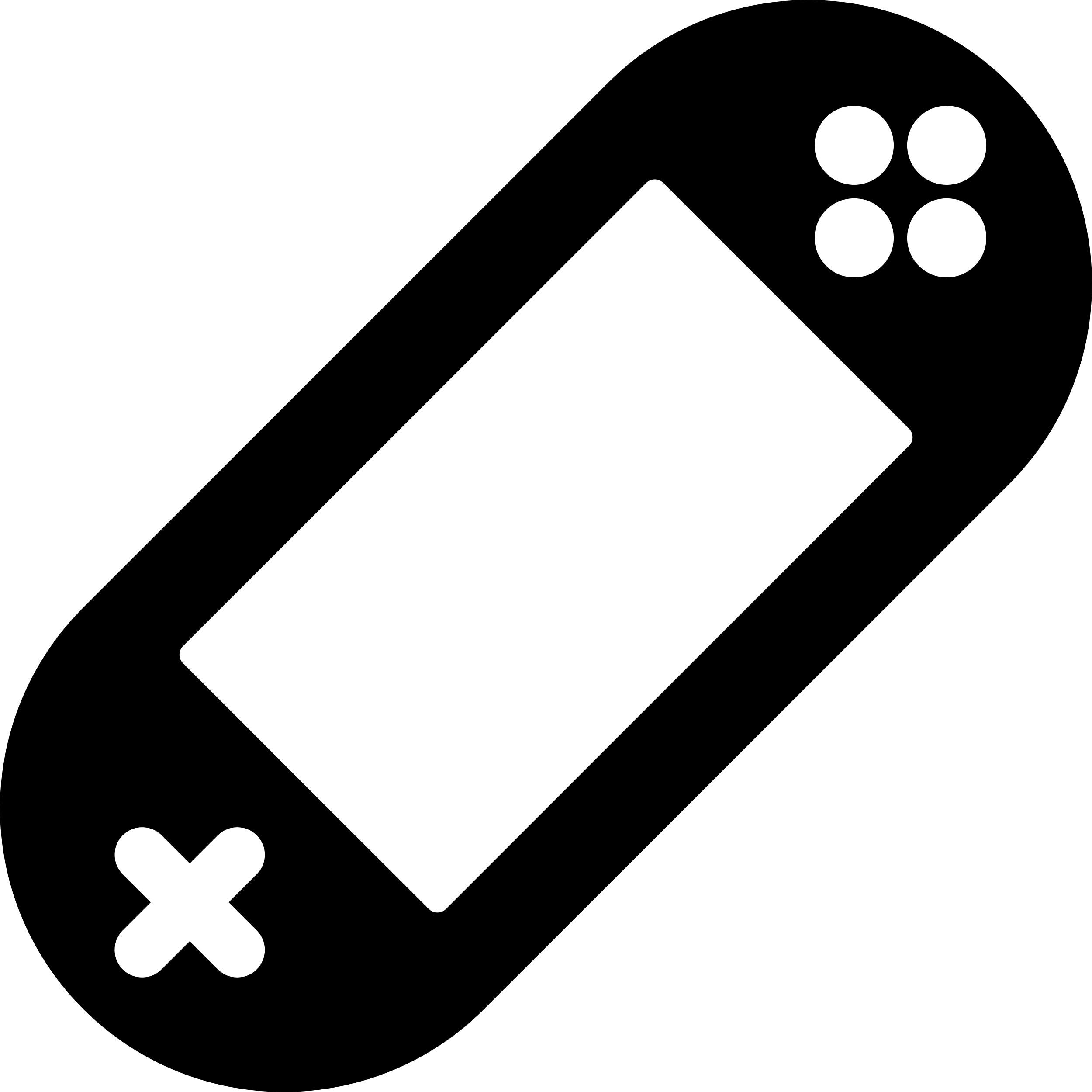 Portable Console Outline Svg Vector Free Vectors